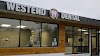 Westend Dental