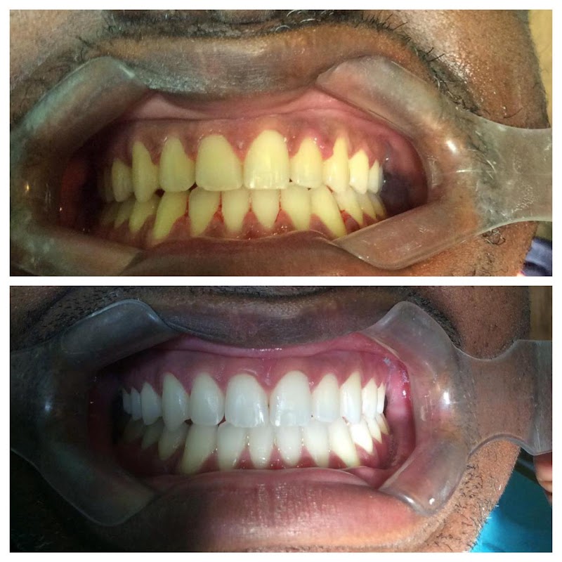 Policlínica Dentária de Cabo Frio - foto 2