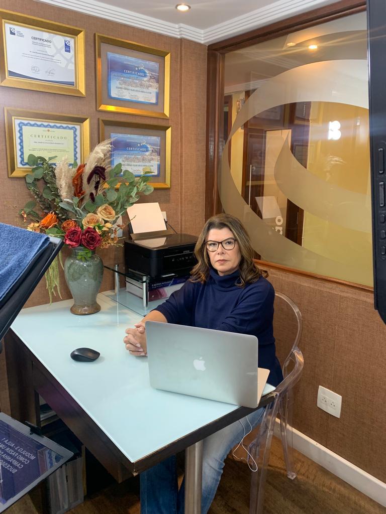 Policlínica Dentária de Cabo Frio - foto 5