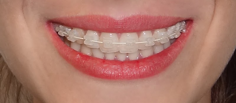 Policlínica Dentária de Cabo Frio - foto 4