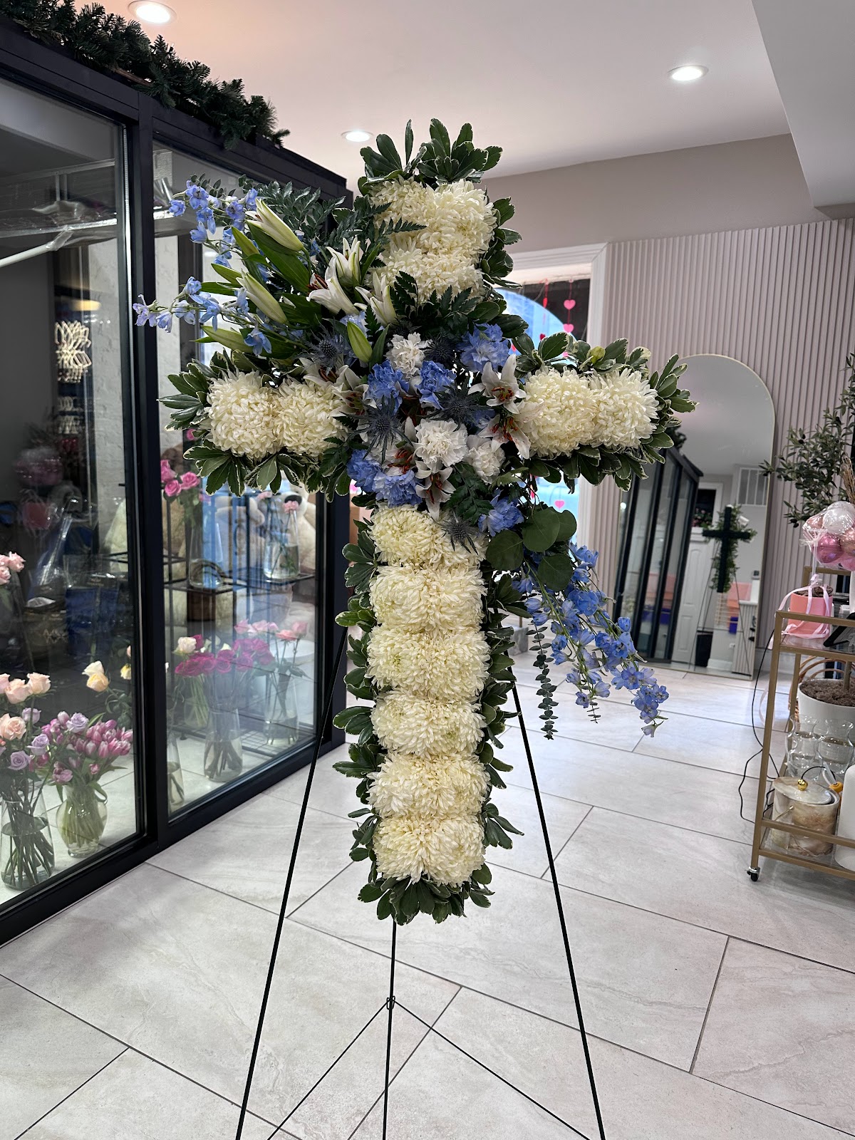 Gold Coast Flowers: Google Places image 4