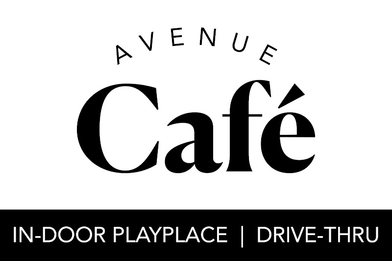Avenue Café photo 2
