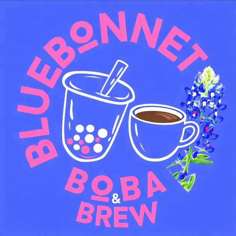 Avenue Café photo 1