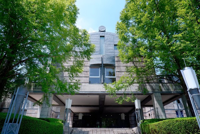Keihan Country Club - Photo 7