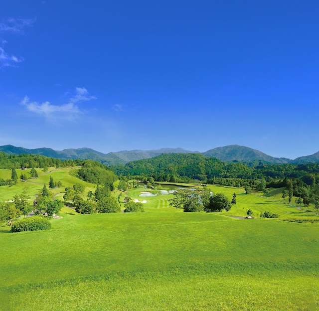 Keihan Country Club - Photo 1