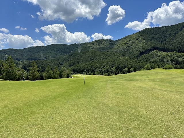 Keihan Country Club - Photo 3