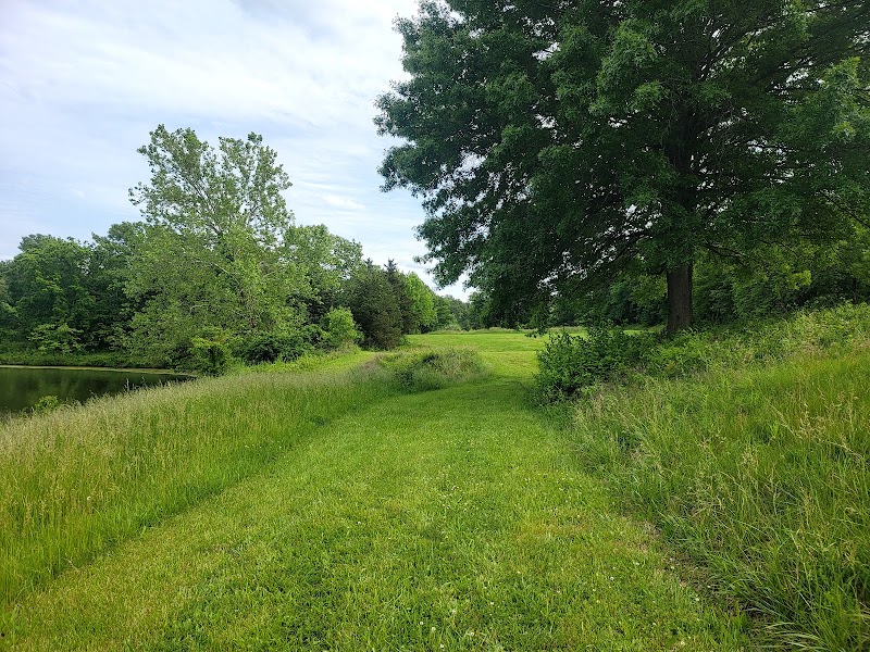 The Park At New Melle Lakes photo 3