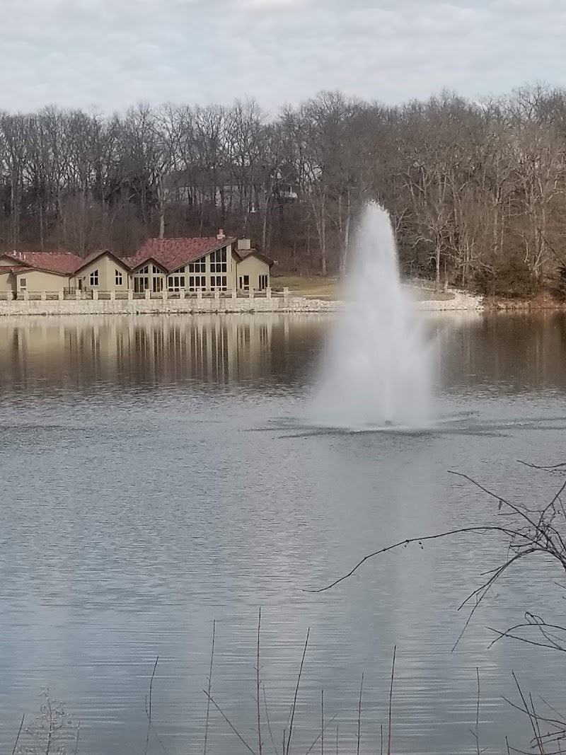 The Park At New Melle Lakes photo 2