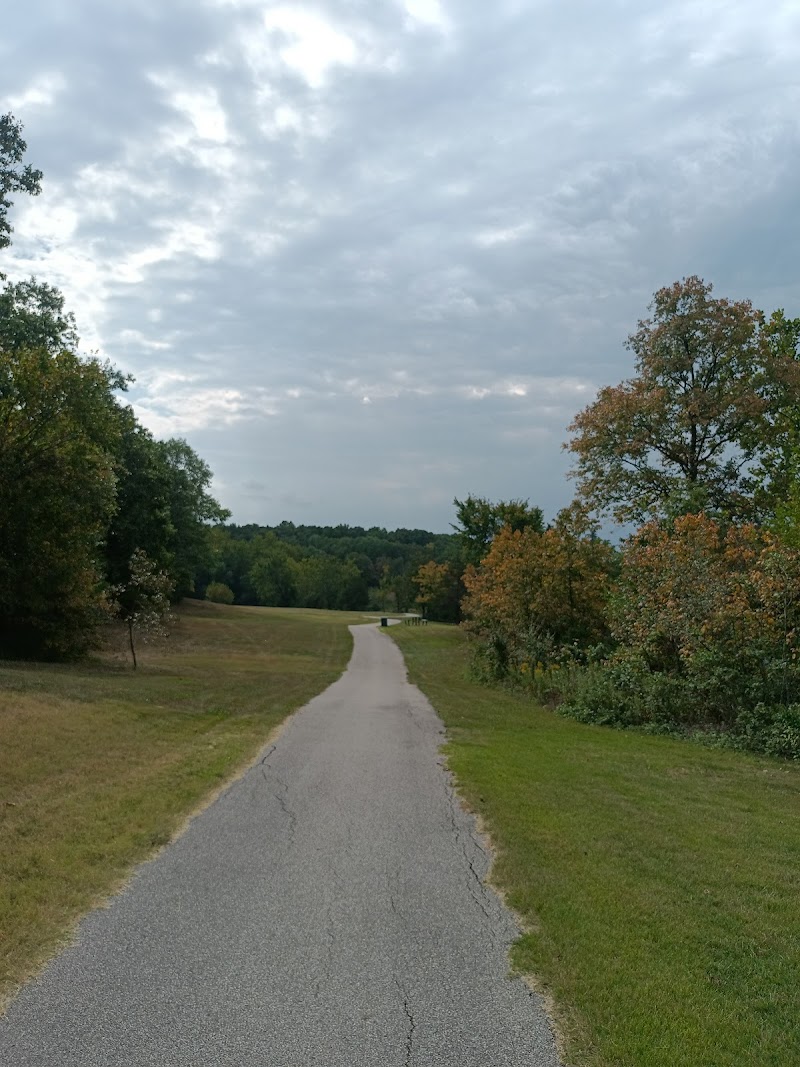 The Park At New Melle Lakes photo 4
