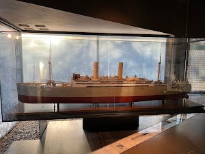 Norwegian Maritime Museum