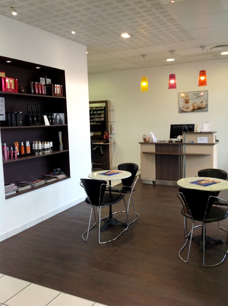 DILOY'S — photo 1