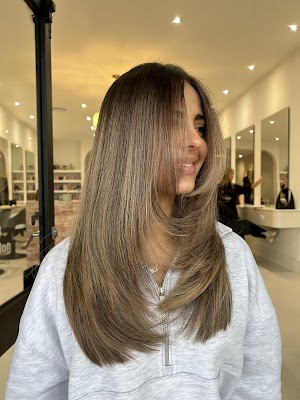 Alexia Mane | Hair Salon photo 2