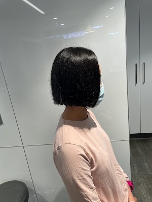 Just Cuts Randwick photo 3