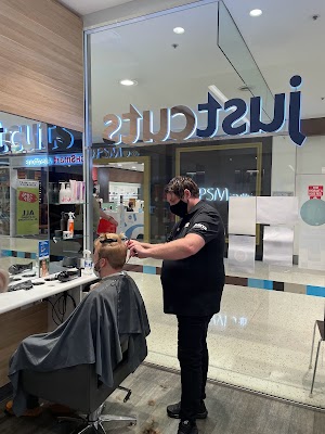 Just Cuts Randwick photo 2