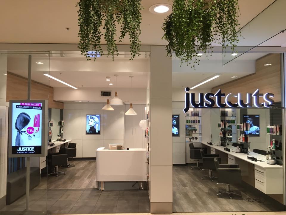 Just Cuts Randwick photo 1