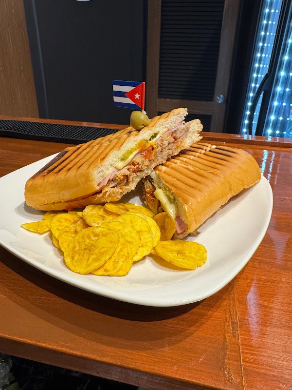 Photo by Josefa Sancillena