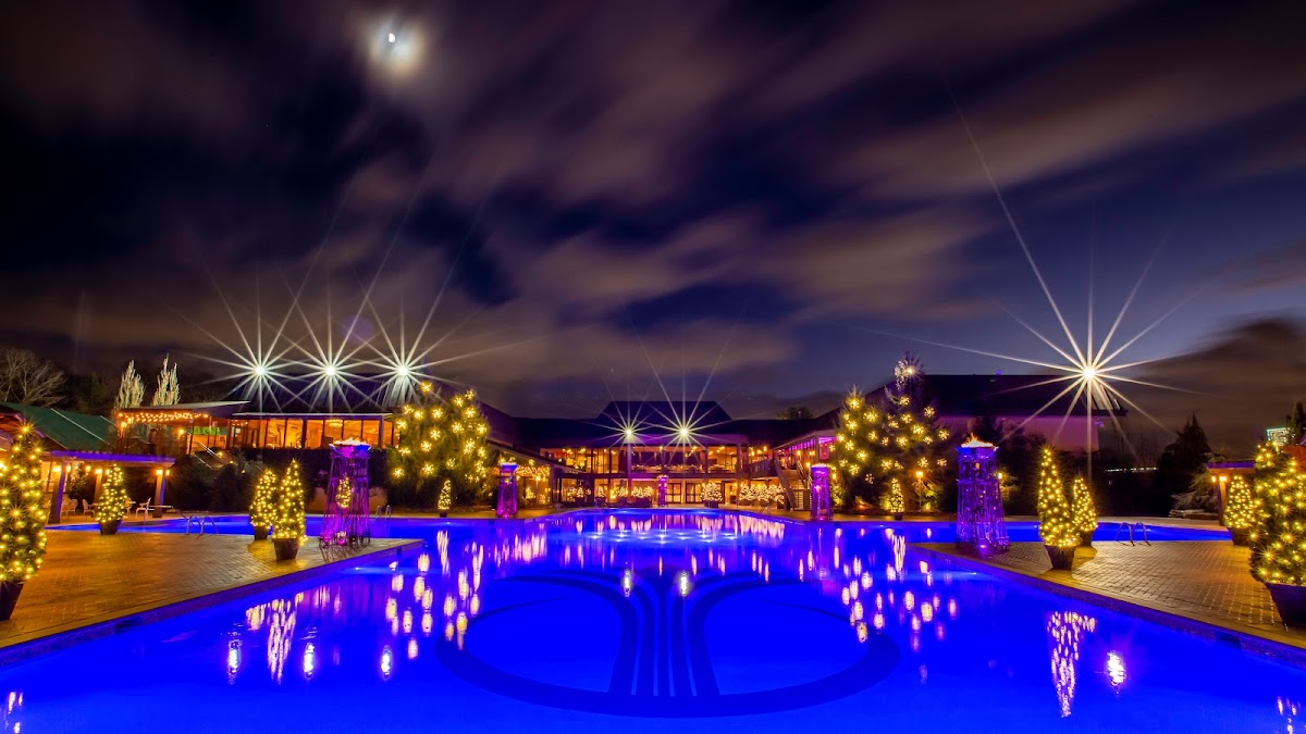 Crest Hollow Country Club: Google Places image 3