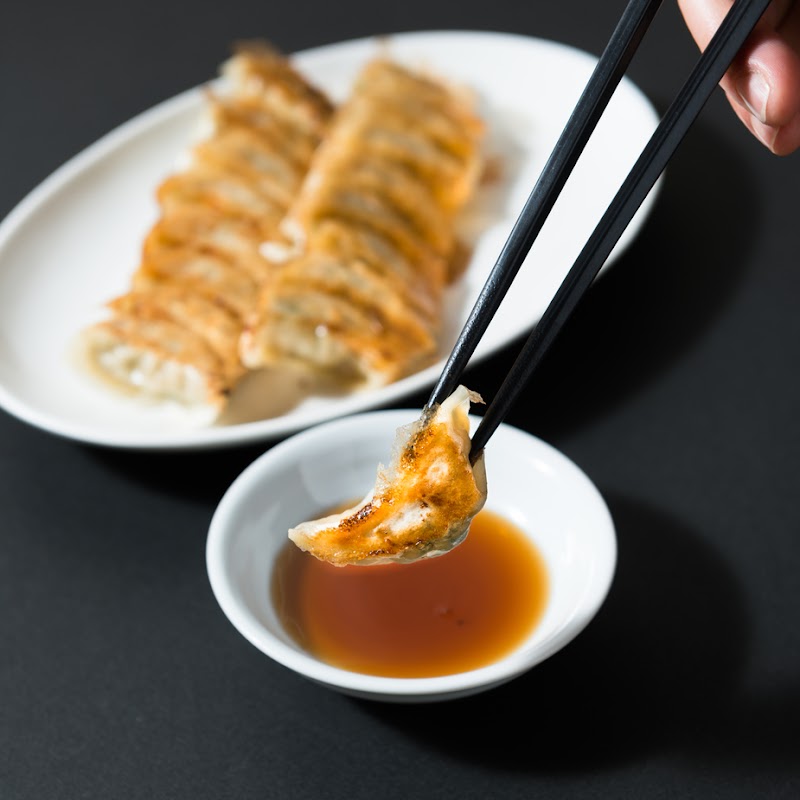 博多骨折り餃子·貴月 春日店 写真3