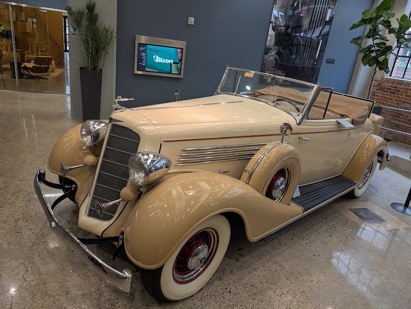 Hatch Early Mood Food photo 3