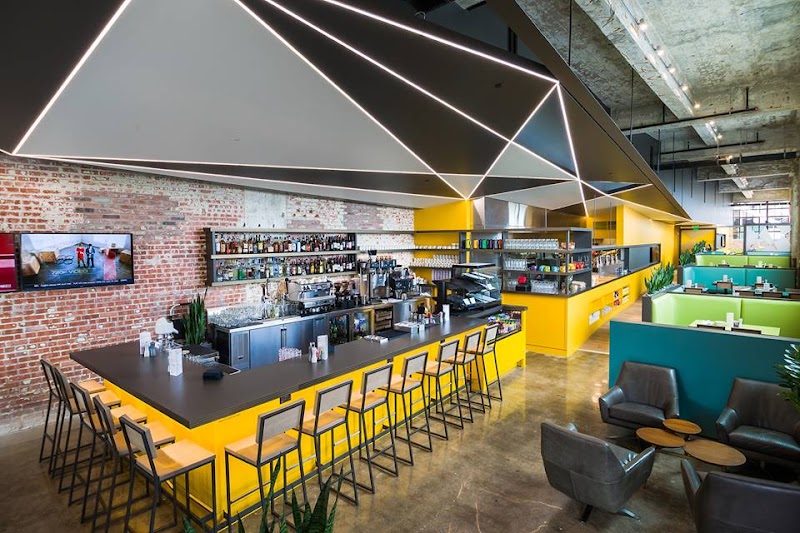 Hatch Early Mood Food photo 1