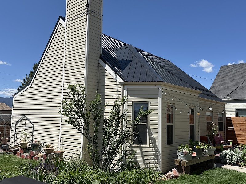 Storm Guard Roofing of Colorado Springs photo 3