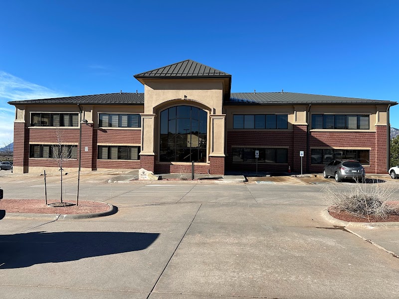 Storm Guard Roofing of Colorado Springs photo 5