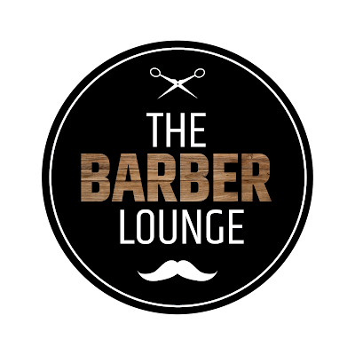The Barber Lounge Monterey photo 2