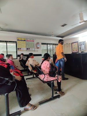 Nishant Hospital - Image 2