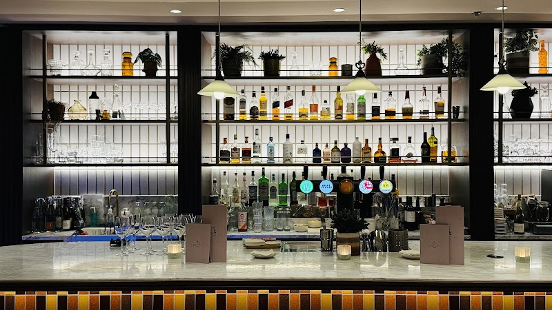 Rotisse Restaurant photo 2