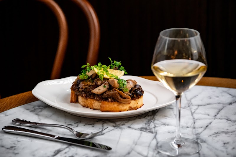 Rotisse Restaurant photo 6