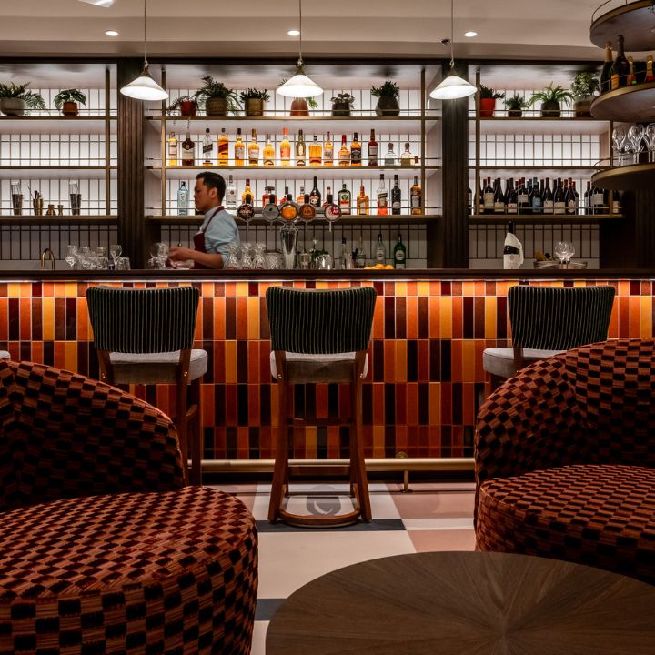 Rotisse Restaurant photo 1