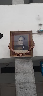 Dr Bhawna - Image 3