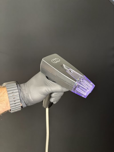 Dailey Aesthetics & Hormone Clinic photo 6