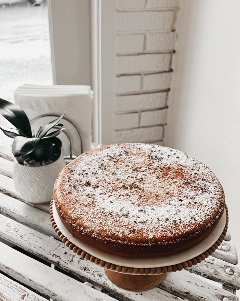 618 Coffeehouse photo 2