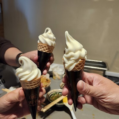 Daimaru Shabu Shabu (大丸 Scarborough) photo 4