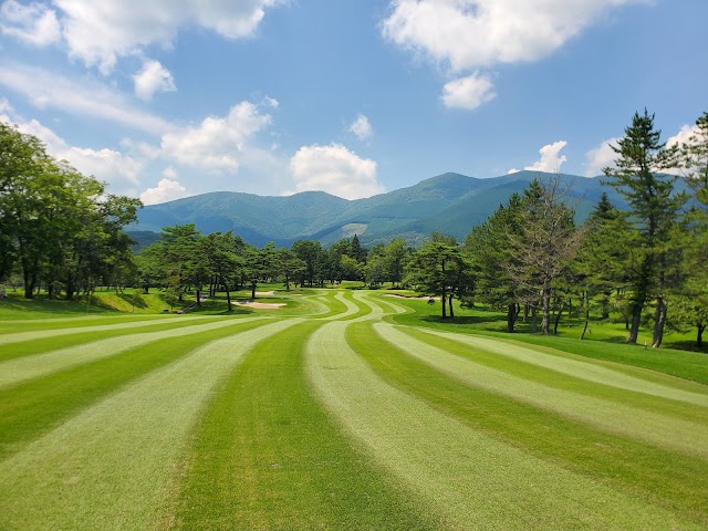 Fuji Oyama Golf Club - Photo 3
