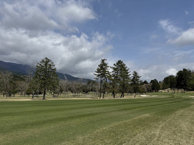 Fuji Oyama Golf Club - Photo 7
