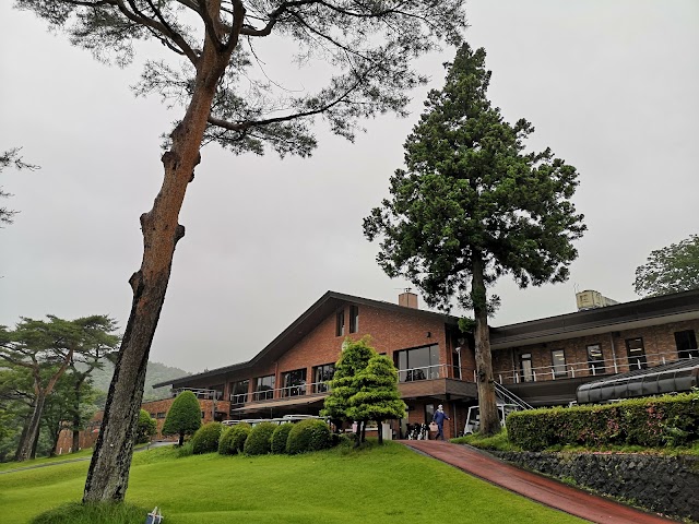 Fuji Oyama Golf Club - Photo 6