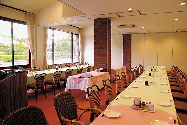 Fuji Oyama Golf Club - Photo 9