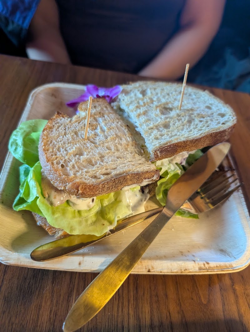 The Coffee Builders photo 3