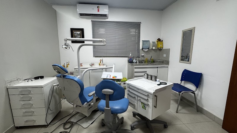 OdontoClínica Moderna - foto 3