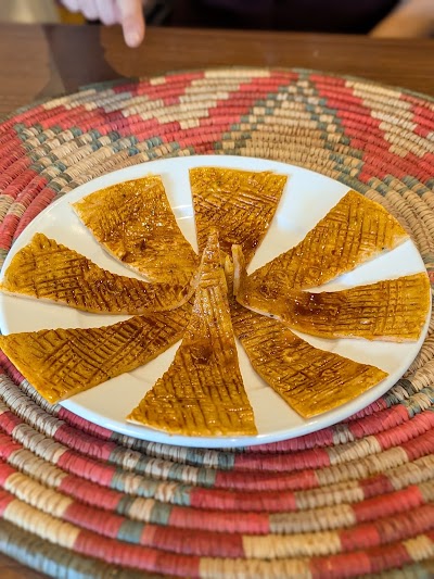Zeret Kitchen photo 5