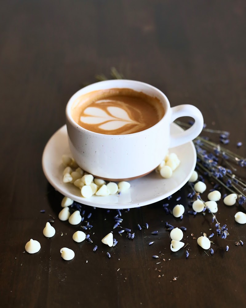 317 Coffee photo 4