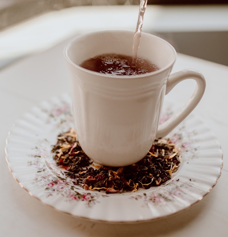 317 Coffee photo 2