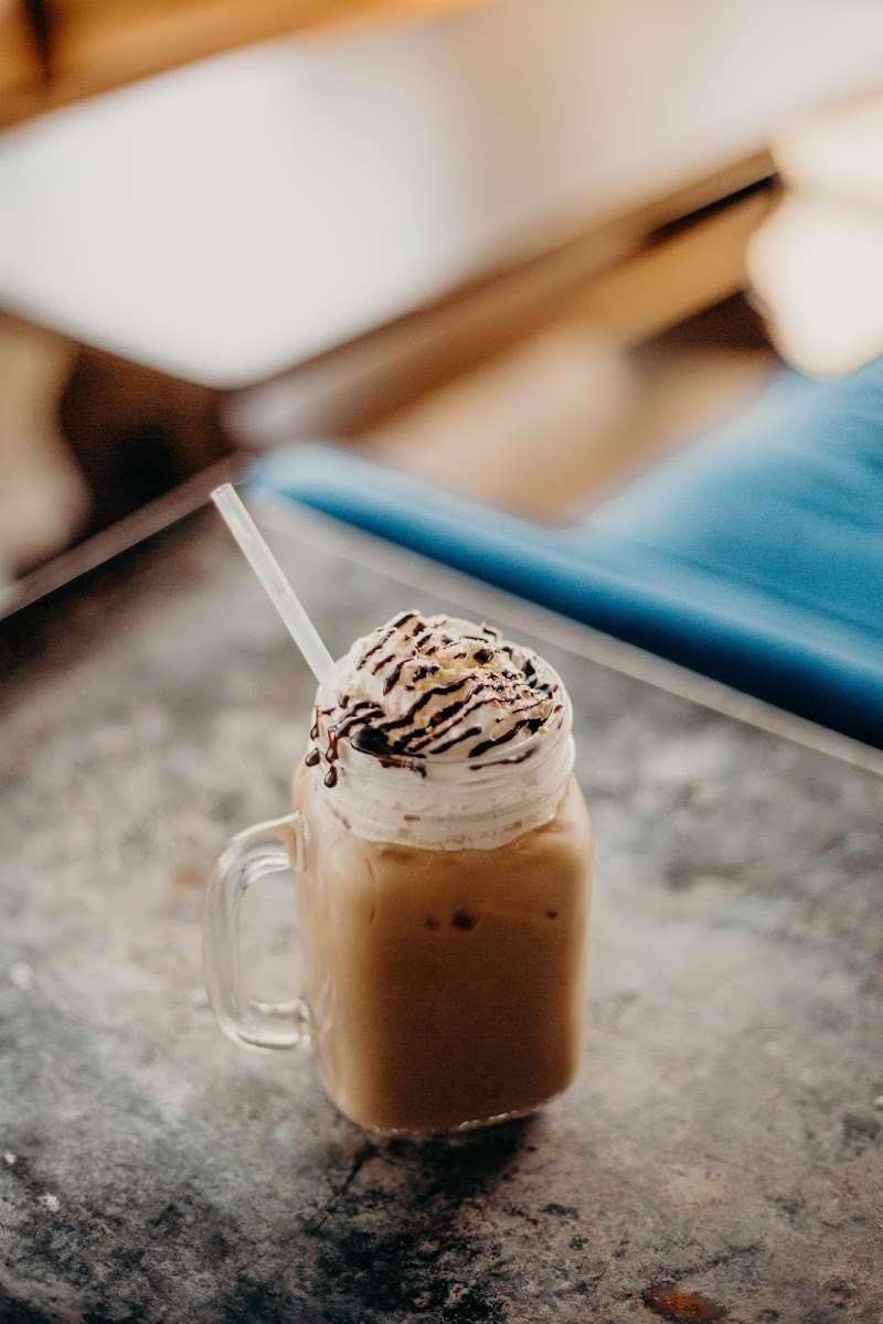 317 Coffee photo 2