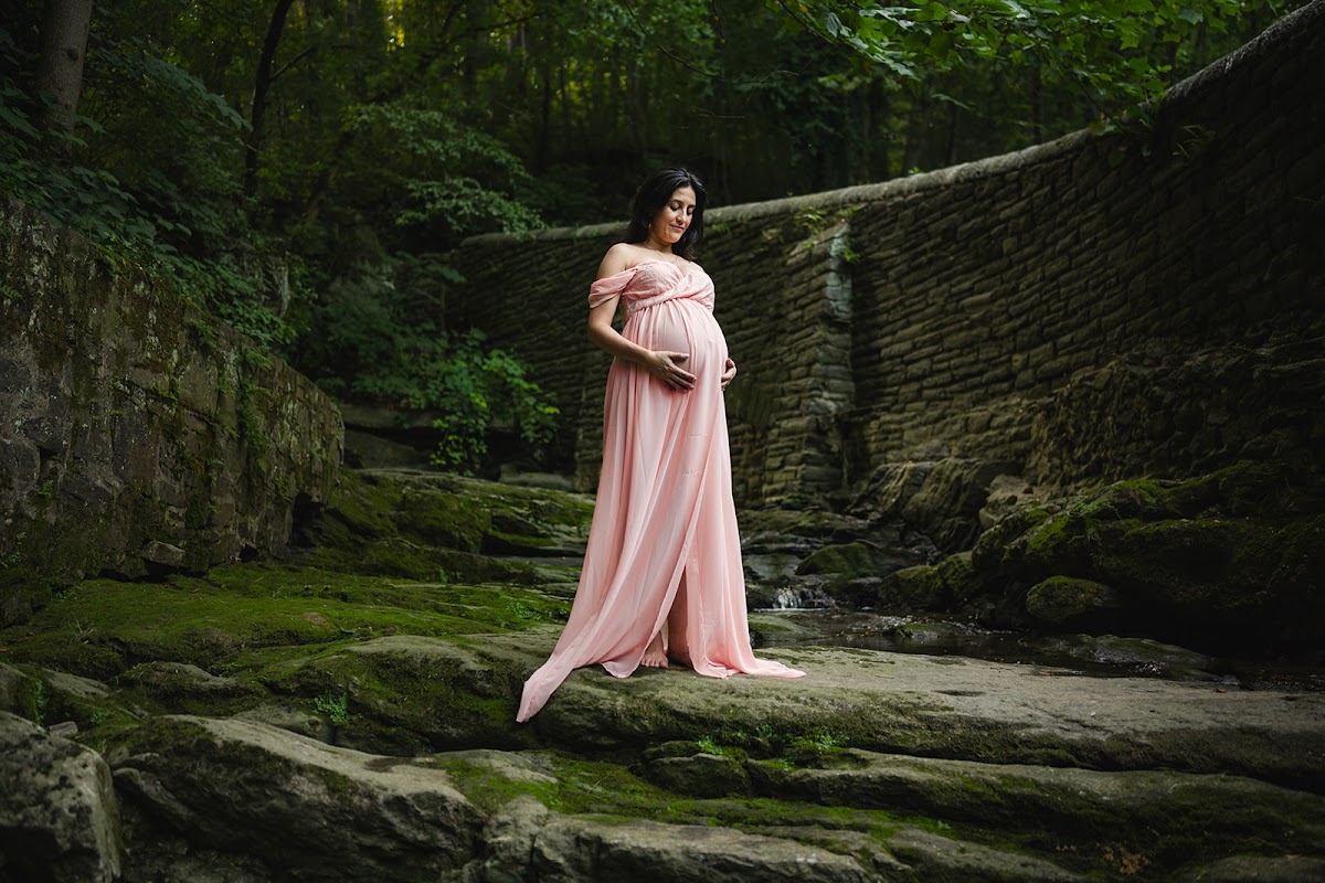 Raw But Meaningful Photography: Google Places image 2