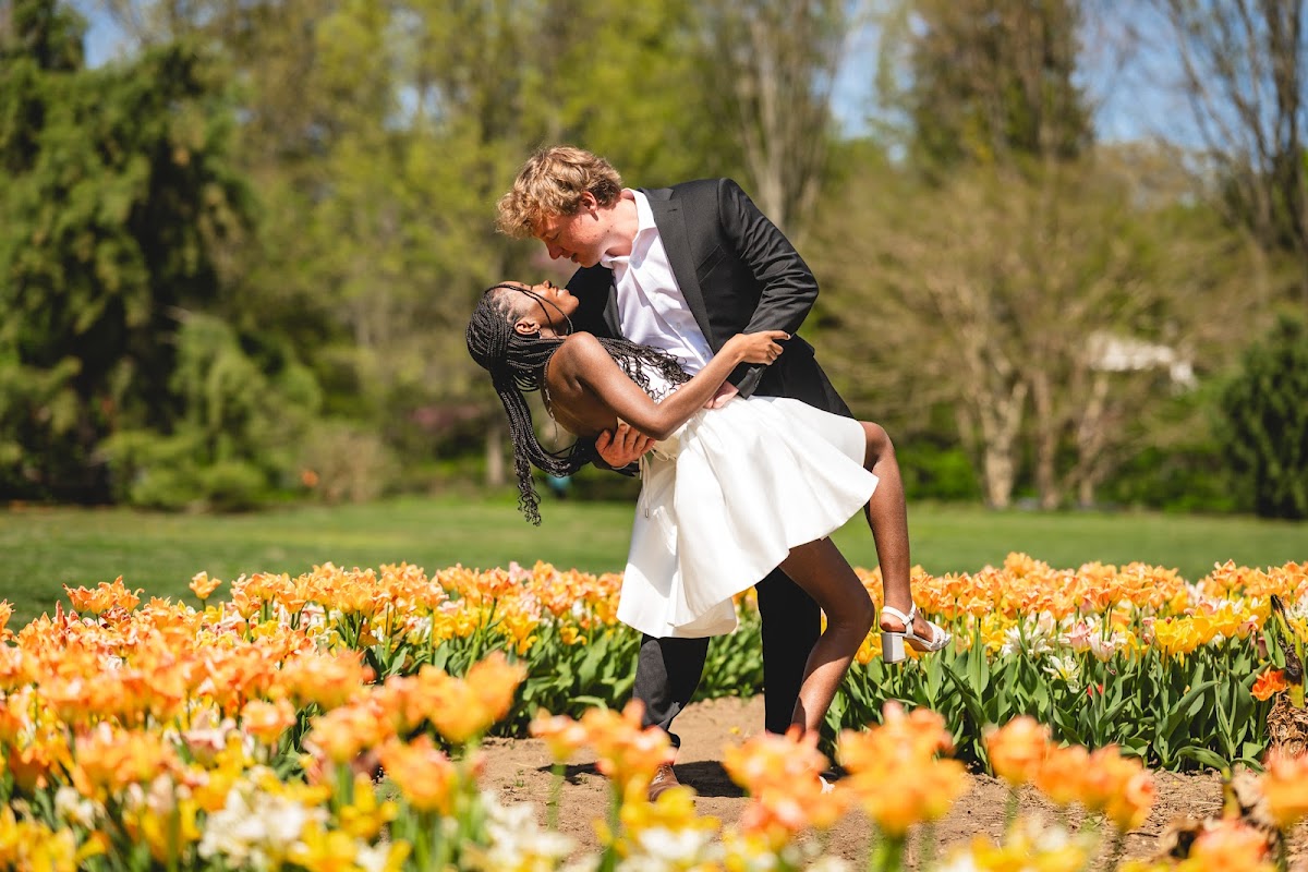 Raw But Meaningful Photography: Google Places image 5