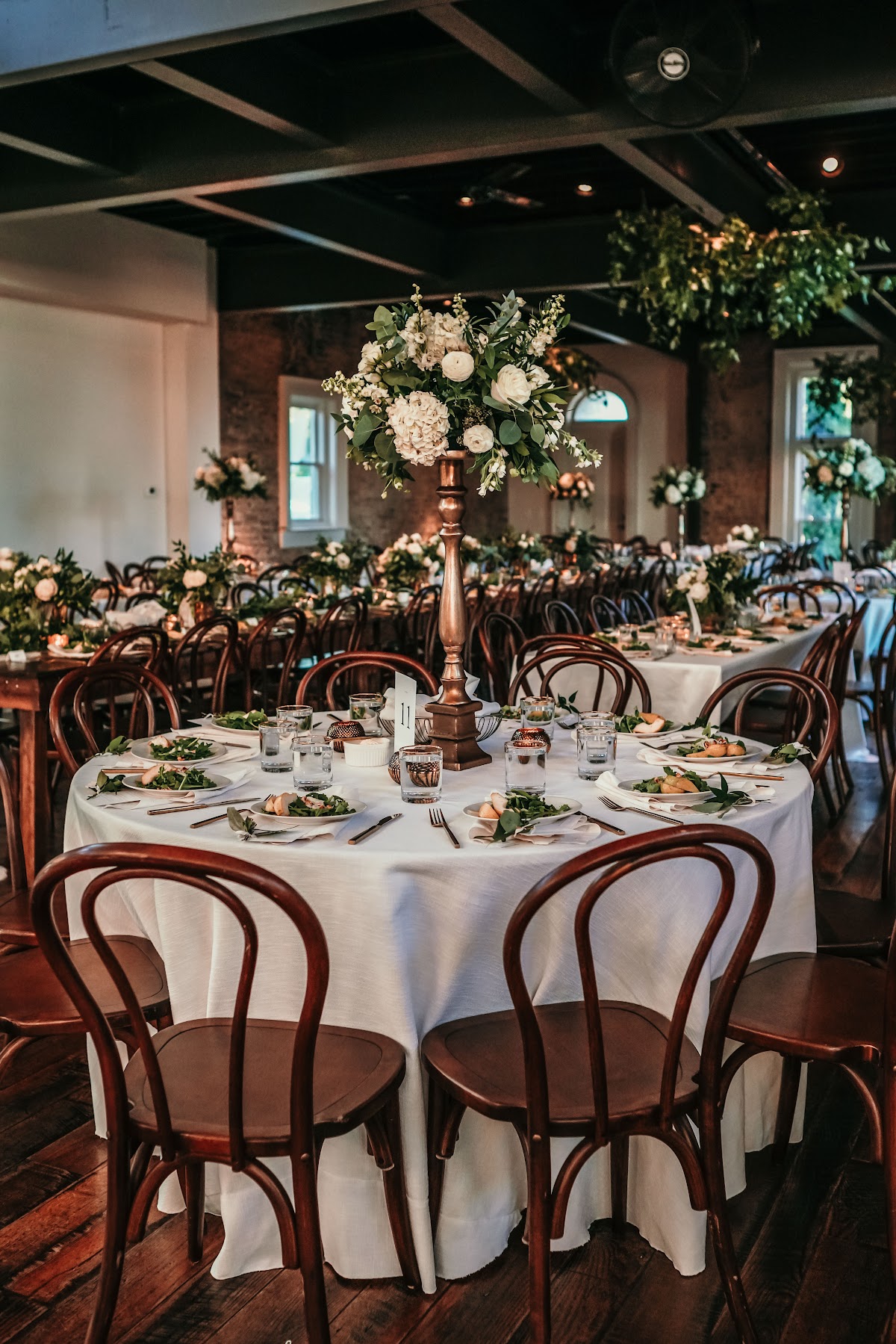 Curated Events - North Nashville Showroom: Google Places image 5