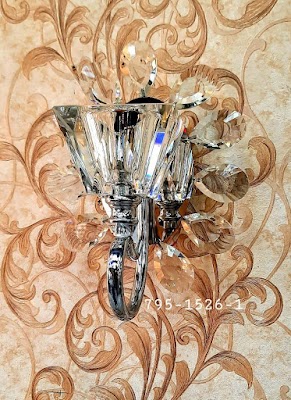 الديكور الحديث