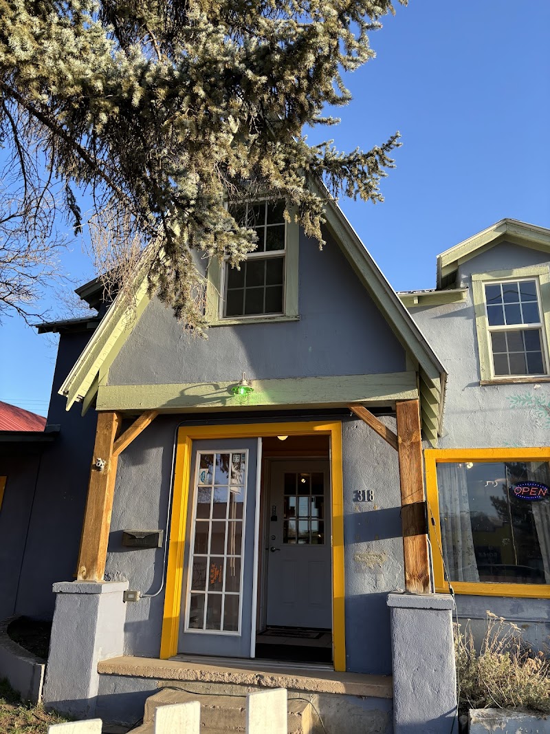 Loops Coffee House & Bistro photo 4